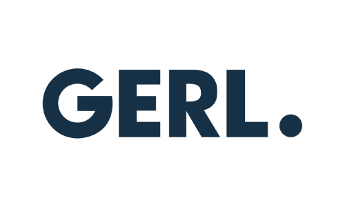 Logo Gerl